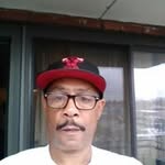 Charles Ricks - @mrlennie63 - Instagram