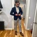 Charles Ricks - Facebook