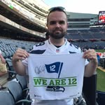 Charles Ricks - @c_ricks12 - Instagram