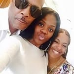 Charles Ricks - @ricks.charles - Instagram