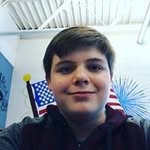 Charles Ricks - @rickscharles - Instagram