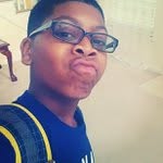 Charles Ricks - @charles_11_ricks - Instagram