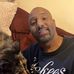 Charles Ricks - Facebook