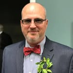Charles Ricks - @rickschas72 - Instagram