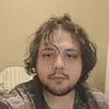 Charles Ricks - @charlesricks46 - TikTok