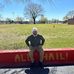 Charles Ricks - Facebook