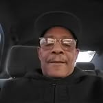 Charles Ricks - @charlesricks78 - Instagram