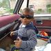 Charles Ricks - Facebook