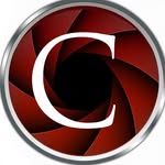 Charles Ricks - @cdricksphotography - Instagram