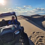 Charles Ricks - @charles.ricks - Instagram