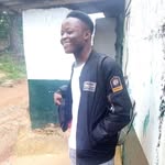 Charles Ricks - @charlesricks4 - Instagram