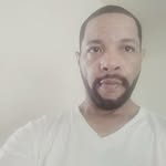 Charles Ricks - @charles.ricks.779 - Instagram