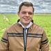 Charles Ricks - Facebook