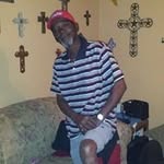 Charles Ricks - @charles.ricks.54 - Instagram