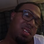 Charles Ricks - @rat2real88 - Instagram