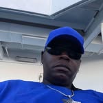 Charles Ricks - @charles.ricks.58323 - Instagram