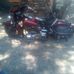 Charles Ricks - Facebook