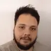 Charles Ricks - @charles.ricks0 - TikTok