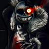 Charles Ricks - @charlesricks0 - TikTok