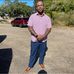 Charles Ricks - Facebook