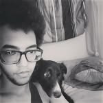 Charles Ricks - @ricks_charles - Instagram