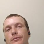 Charles Ricks - @alphagorion - Instagram