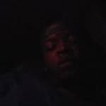 Charles Ricks - @charles.ricks.125 - Instagram