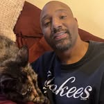 Charles Ricks - @rickter176 - Instagram
