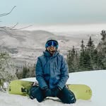 Charles Ricks - @charles_ricks - Instagram
