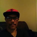Charles Ricks - @mrricks63 - Instagram