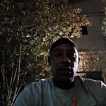 Charles Ricks - @rickscharles1977 - Instagram