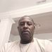 Charles Ricks - Facebook