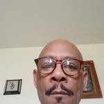 Charles Ricks - @charlesricks47 - Instagram