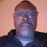 charles ricks - @charlesricks359 - Instagram