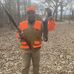 Charles Ricks - Facebook
