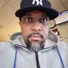 Charles Ricks - @chuck2110 - TikTok