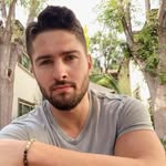 Charles Ricks Roven - @rick_roven - Instagram