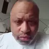 charlesricks931 - @charlesricks931 - TikTok