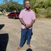 charlesricks96 - @charles.ricks.jr - TikTok