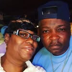 Charlesricks - @charlesricks0327 - Instagram