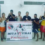 equipe cobra Paraíba - @charles.rickson.54 - Instagram
