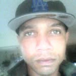 Charles J. Riddick - @cj7017 - Instagram