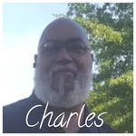 Charles Riddick - @riddick890 - Instagram