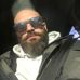 Charles Riddick - Facebook