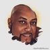 Charles Riddick - Facebook