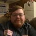 Charles Riddick - Facebook