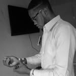 Charles Riddick - @charles.riddick.35 - Instagram