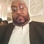 Charles Riddick - @riddick_charles - Instagram