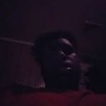 Charles Riddick - @charles.riddick.549 - Instagram
