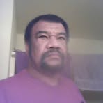 Charles Riddick - Facebook